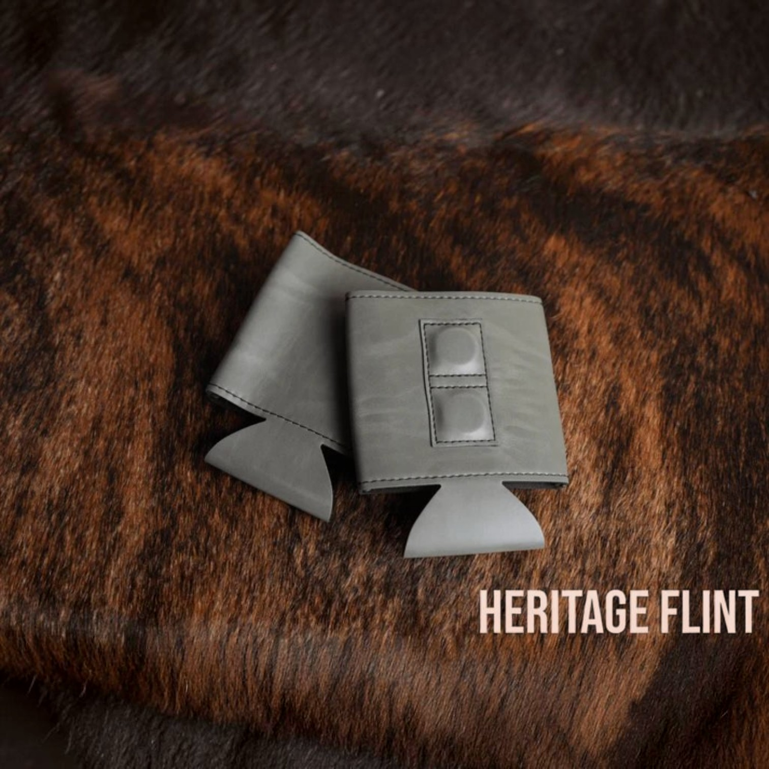 flint color.png