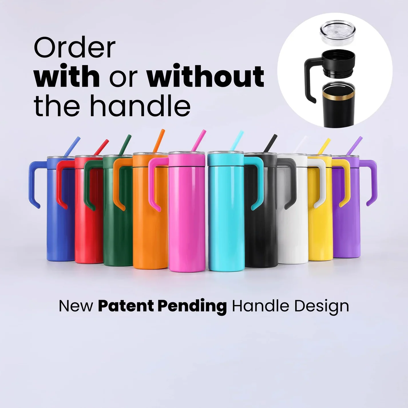 20oz-skinny-tumbler-handle-promo_1b6ab882-12c4-4d2b-9101-218bfbe0d31b.webp