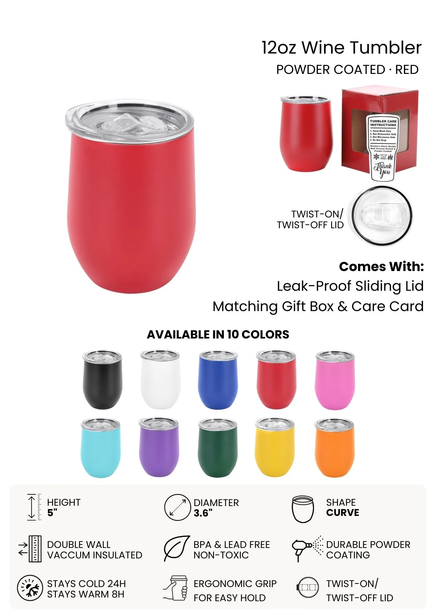 12oz Wine Red.pdf.jpg