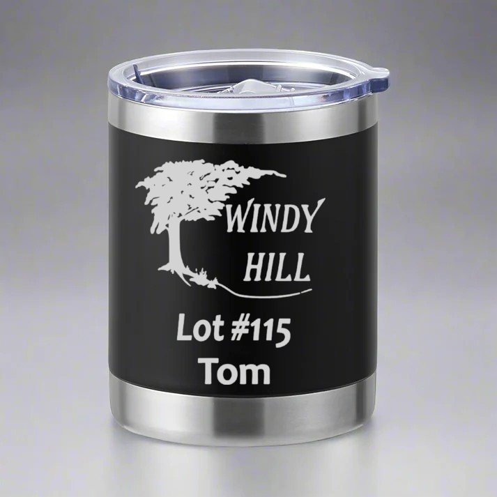 10 oz black w_name.png