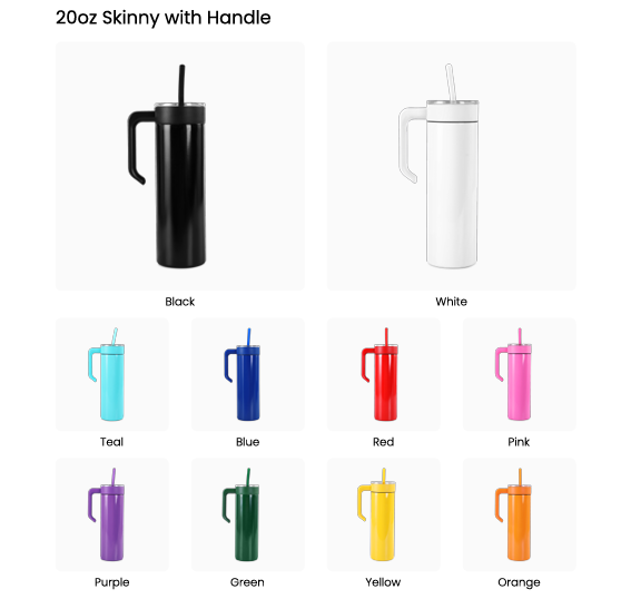 Skinny with handles.png