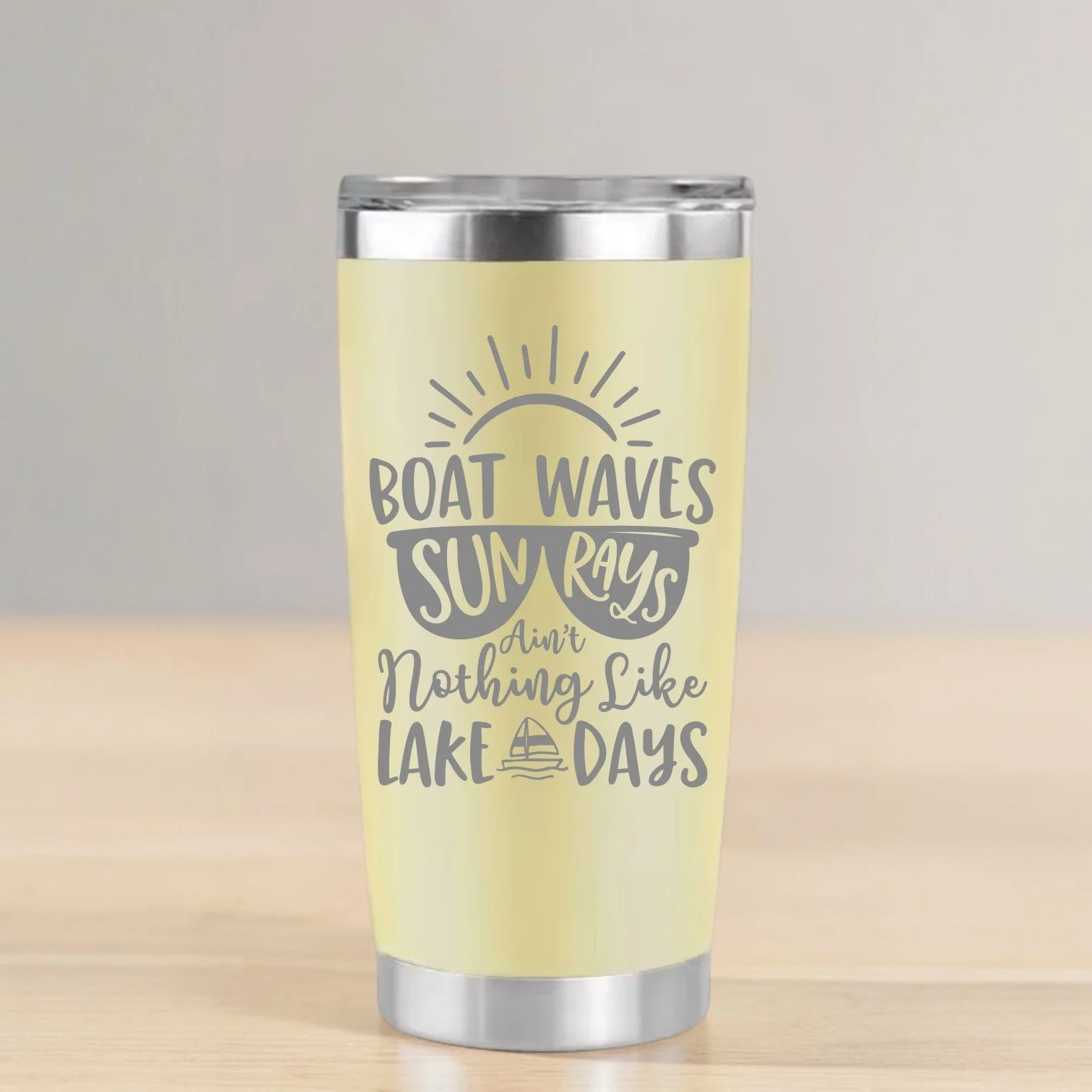 lightyellowboatwaves.jpg (Copy)