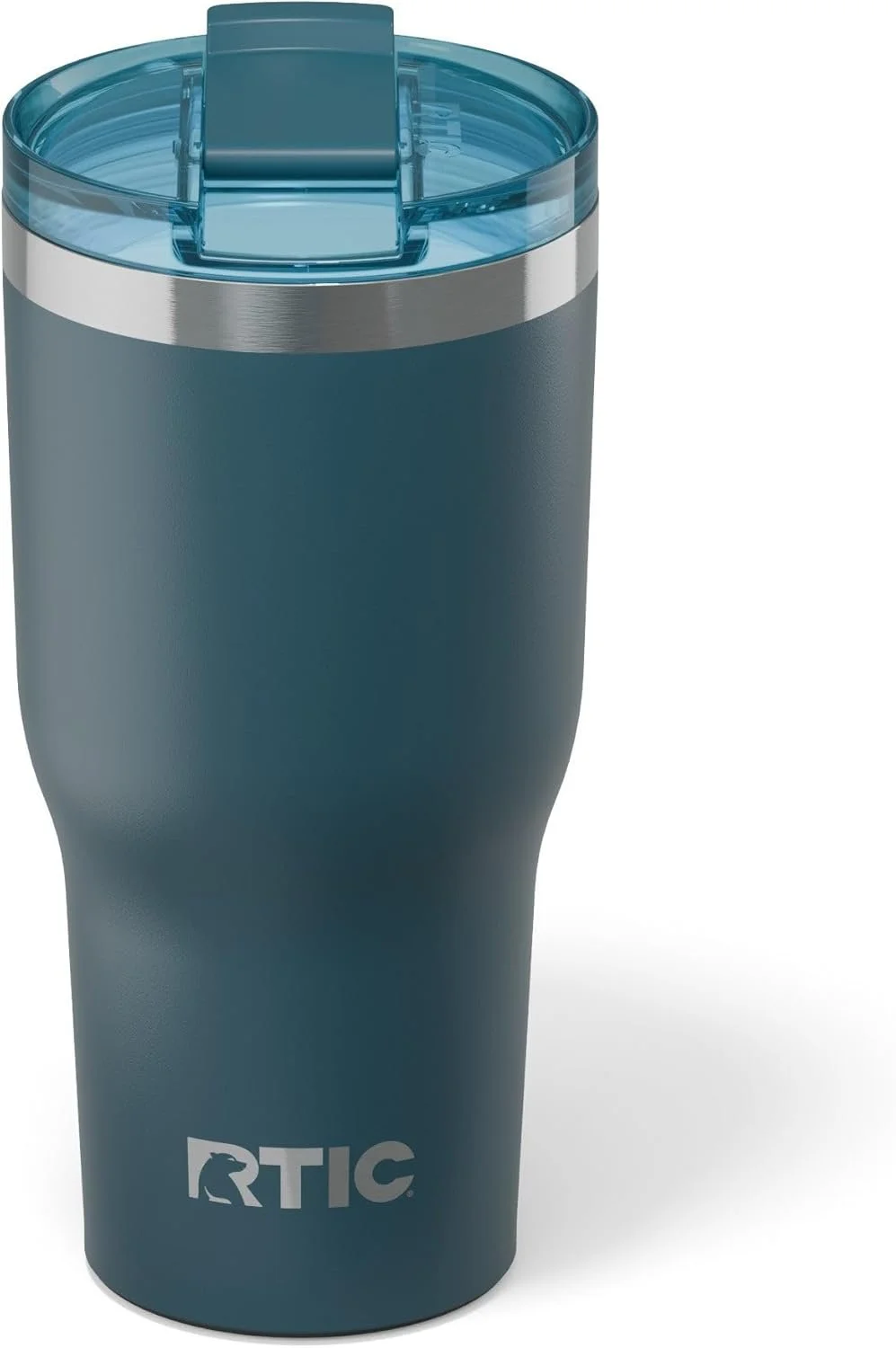 30oz Marine tumbler.jpg