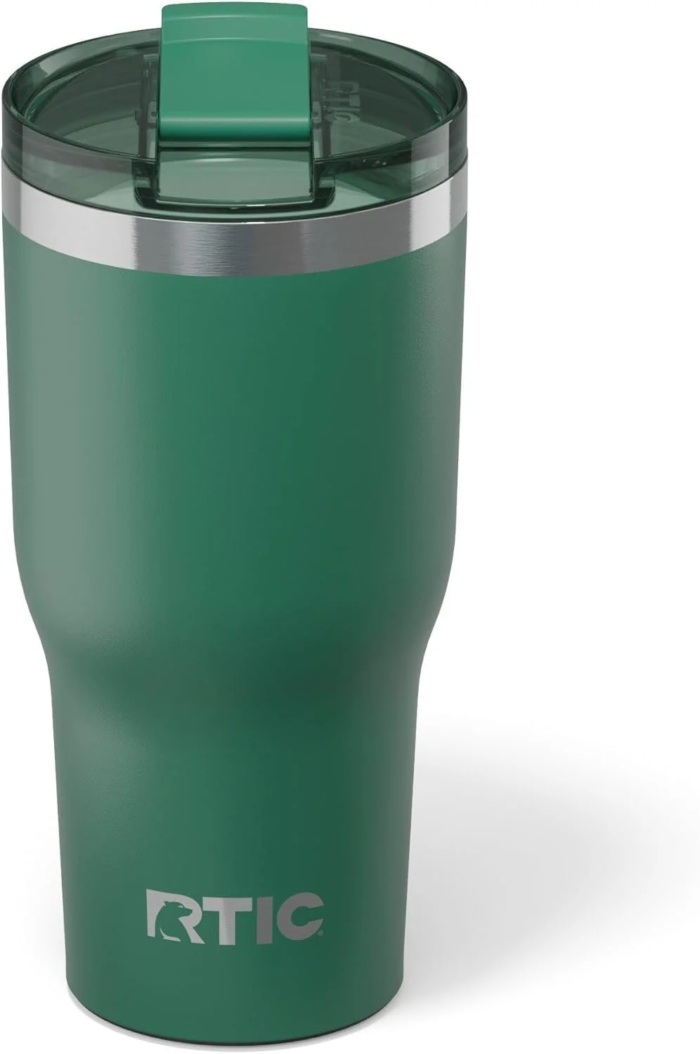 30oz Pine Tree tumbler.jpg