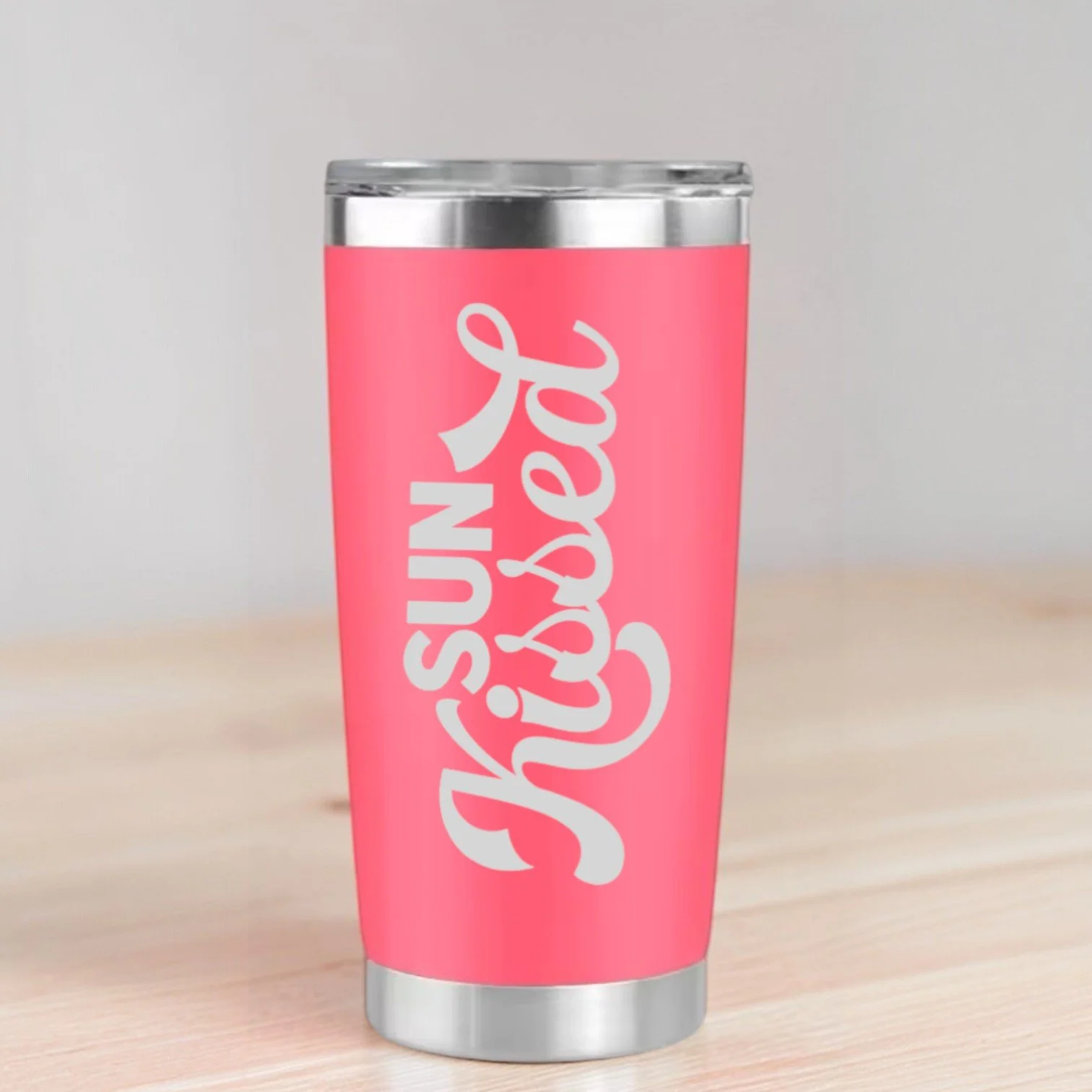 hotpinksunkissed.jpg (Copy)