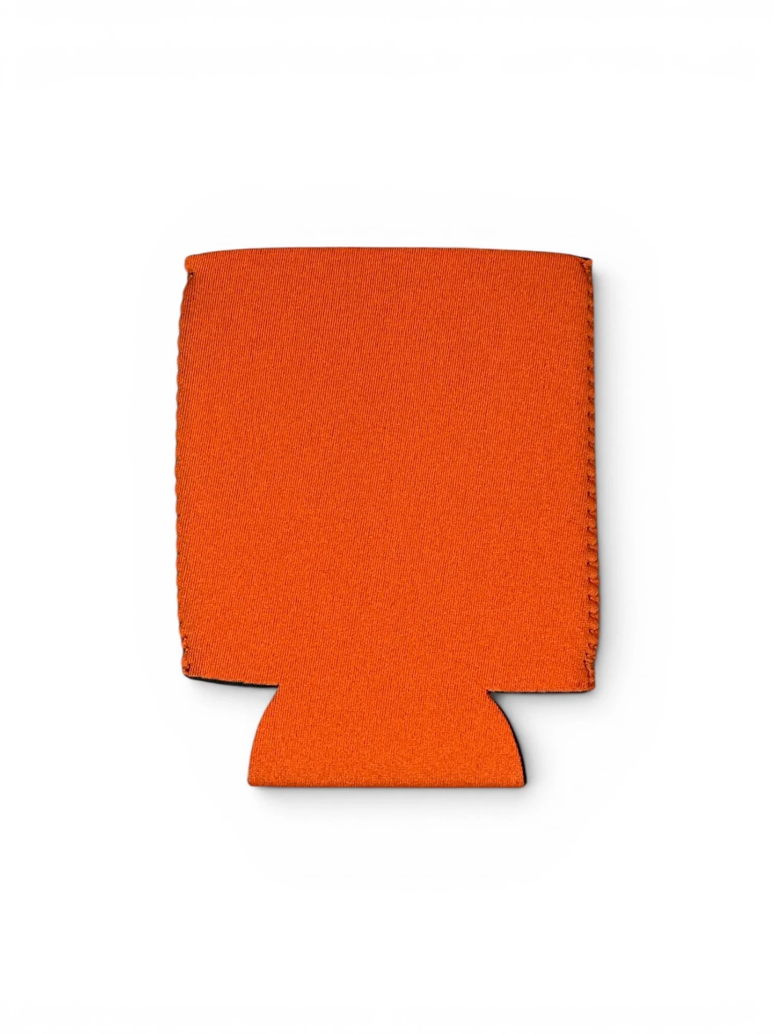 orange koozie.jpg