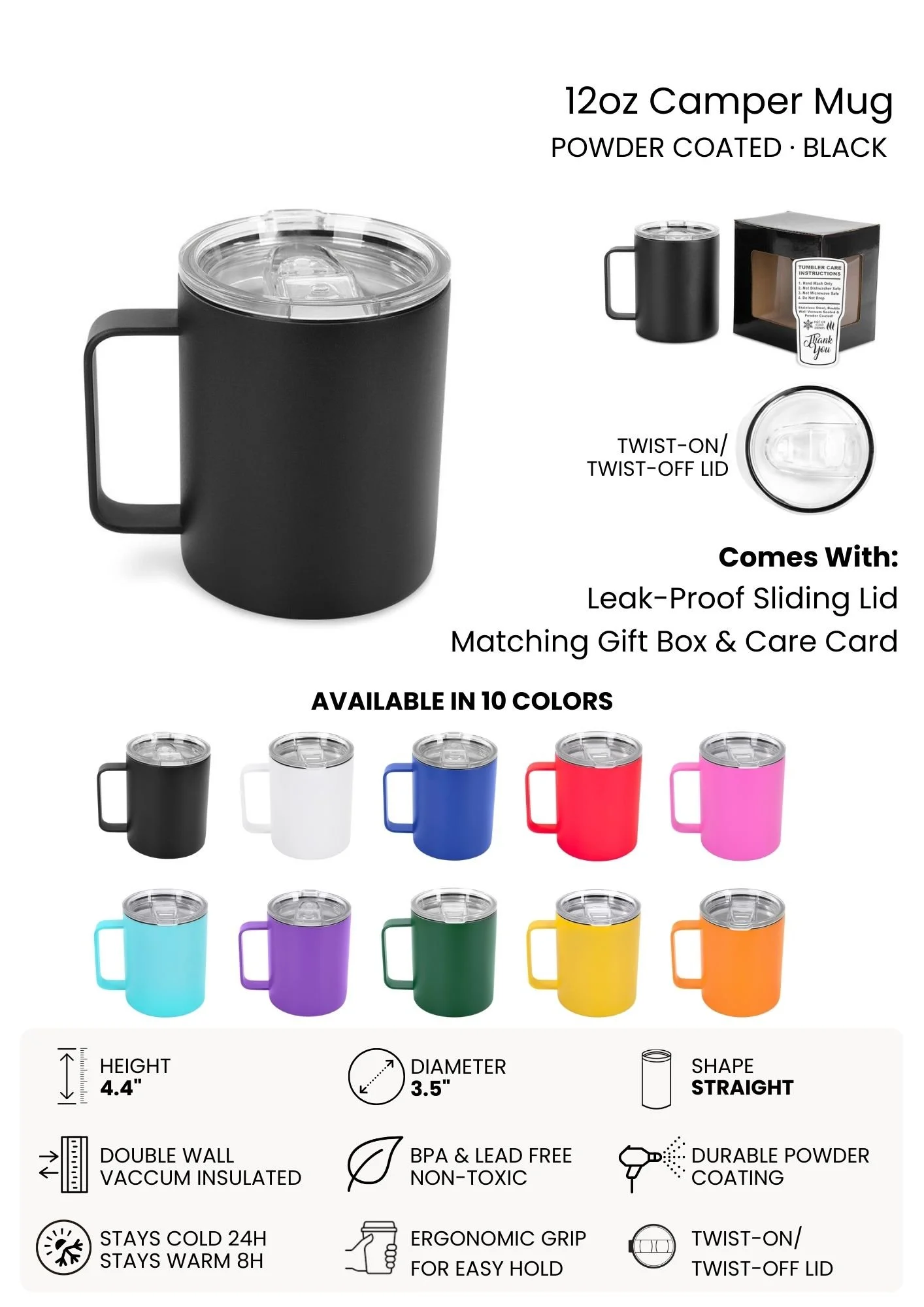 12oz Coffee Black.pdf.jpg