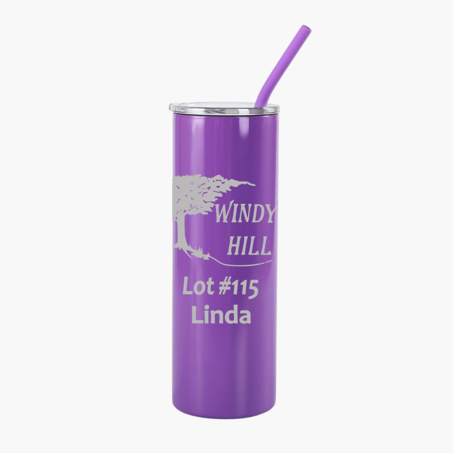 20oz Skinny Reg - Purple w_name.jpg