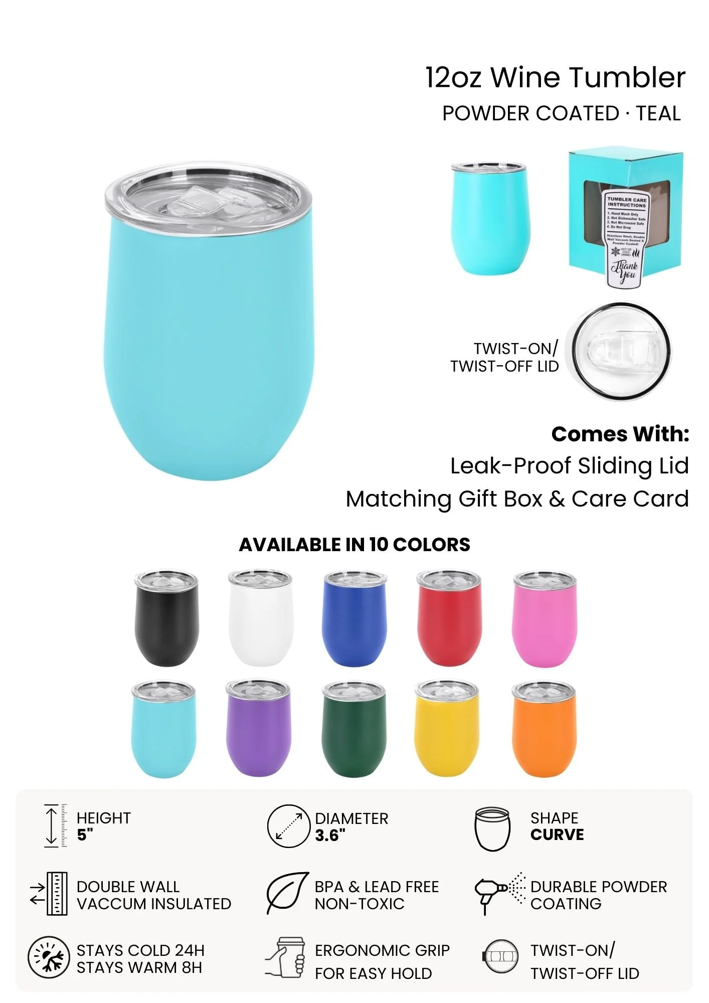 12oz Wine Teal.pdf.jpg
