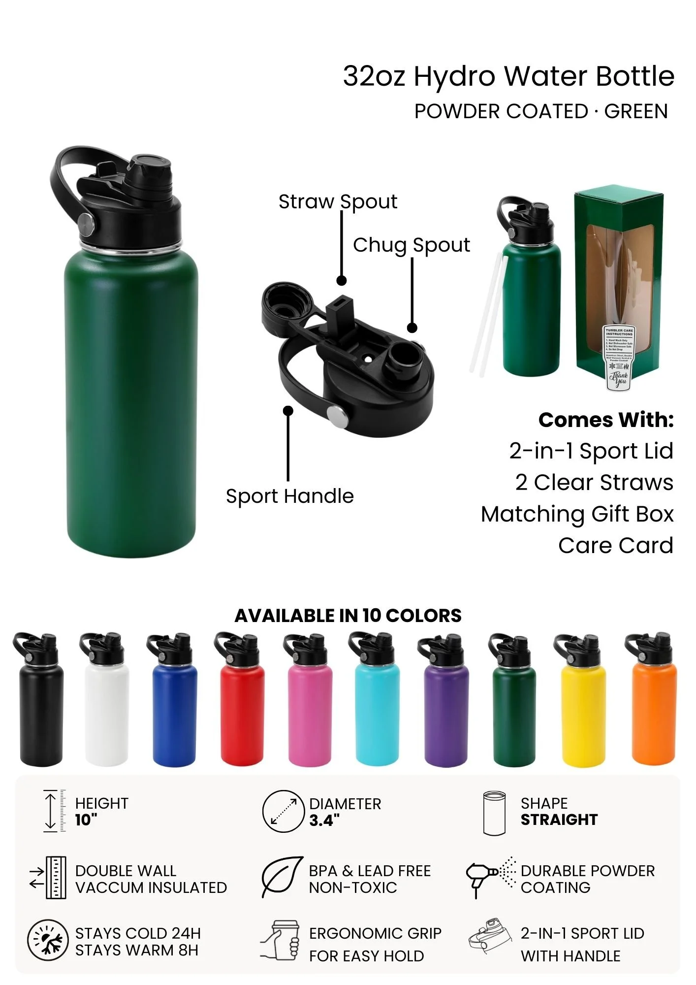 32oz Hydro Green.pdf.jpg