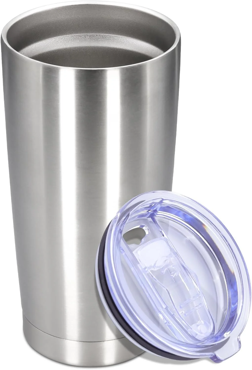 Stainless tumbler.jpg