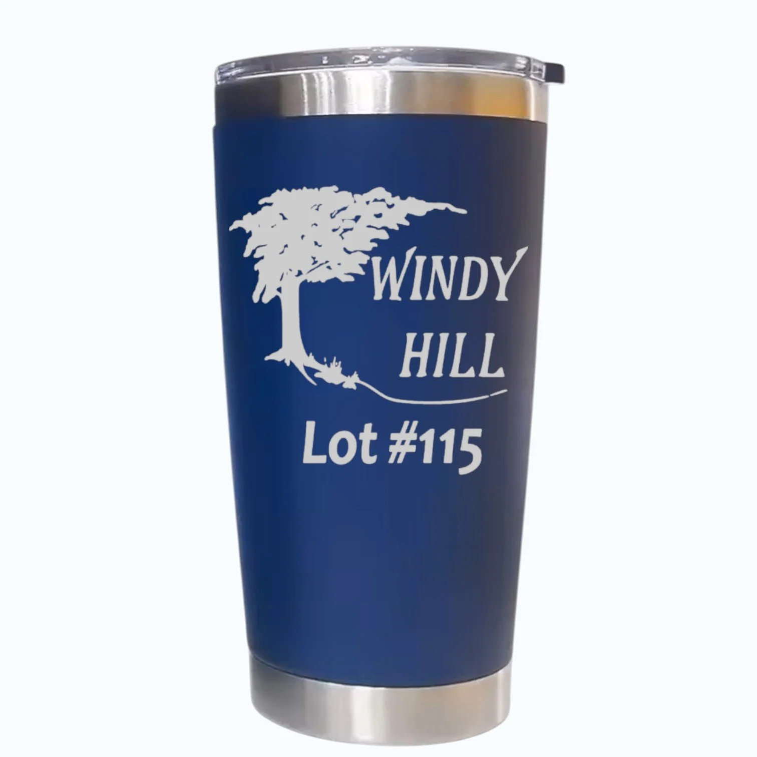 navy windyhill tumbler.jpg