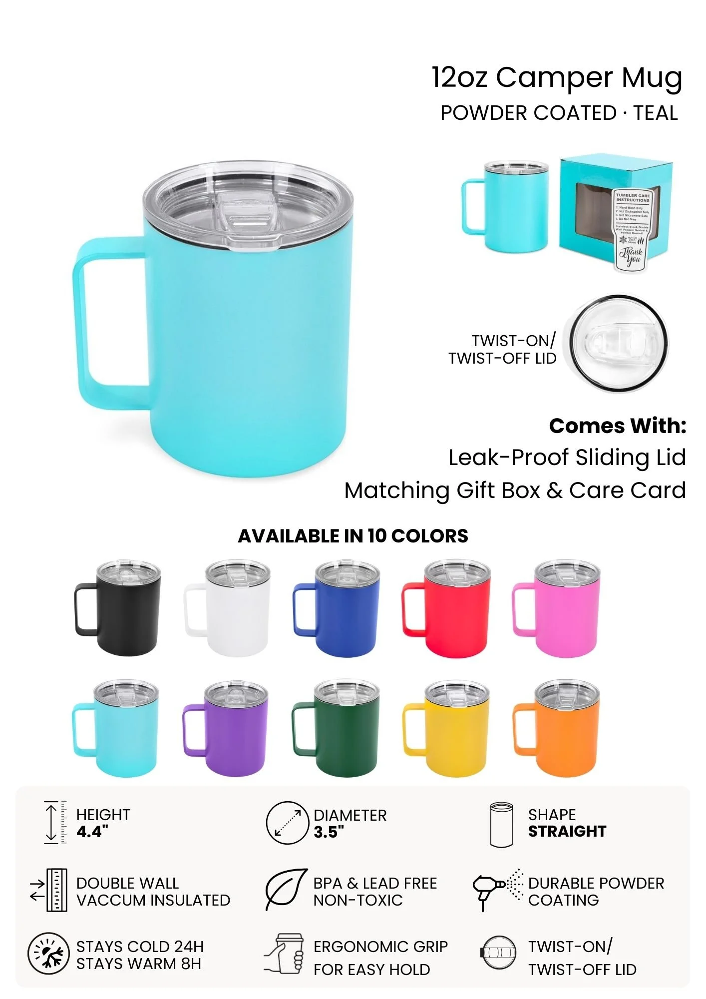 12oz Coffee Teal.pdf.jpg
