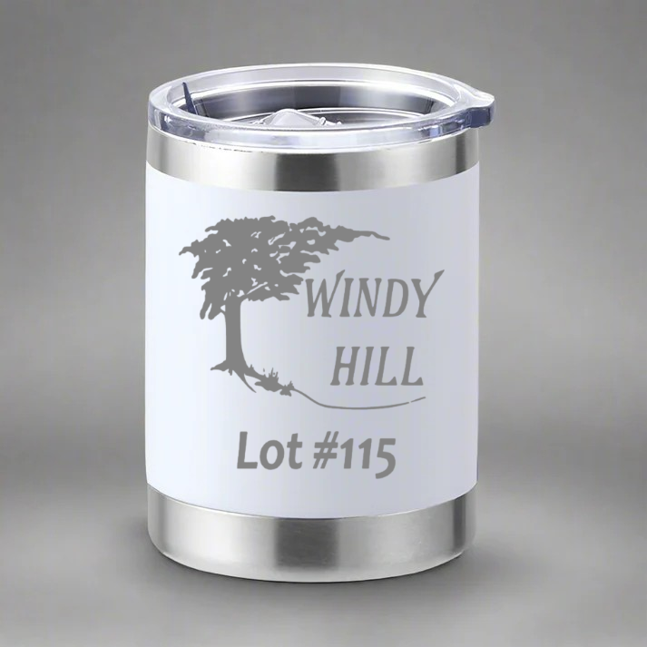 10oz white w_lot.png