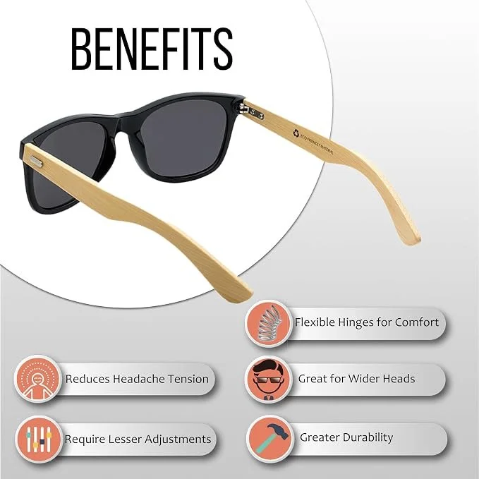 Benefits.jpg
