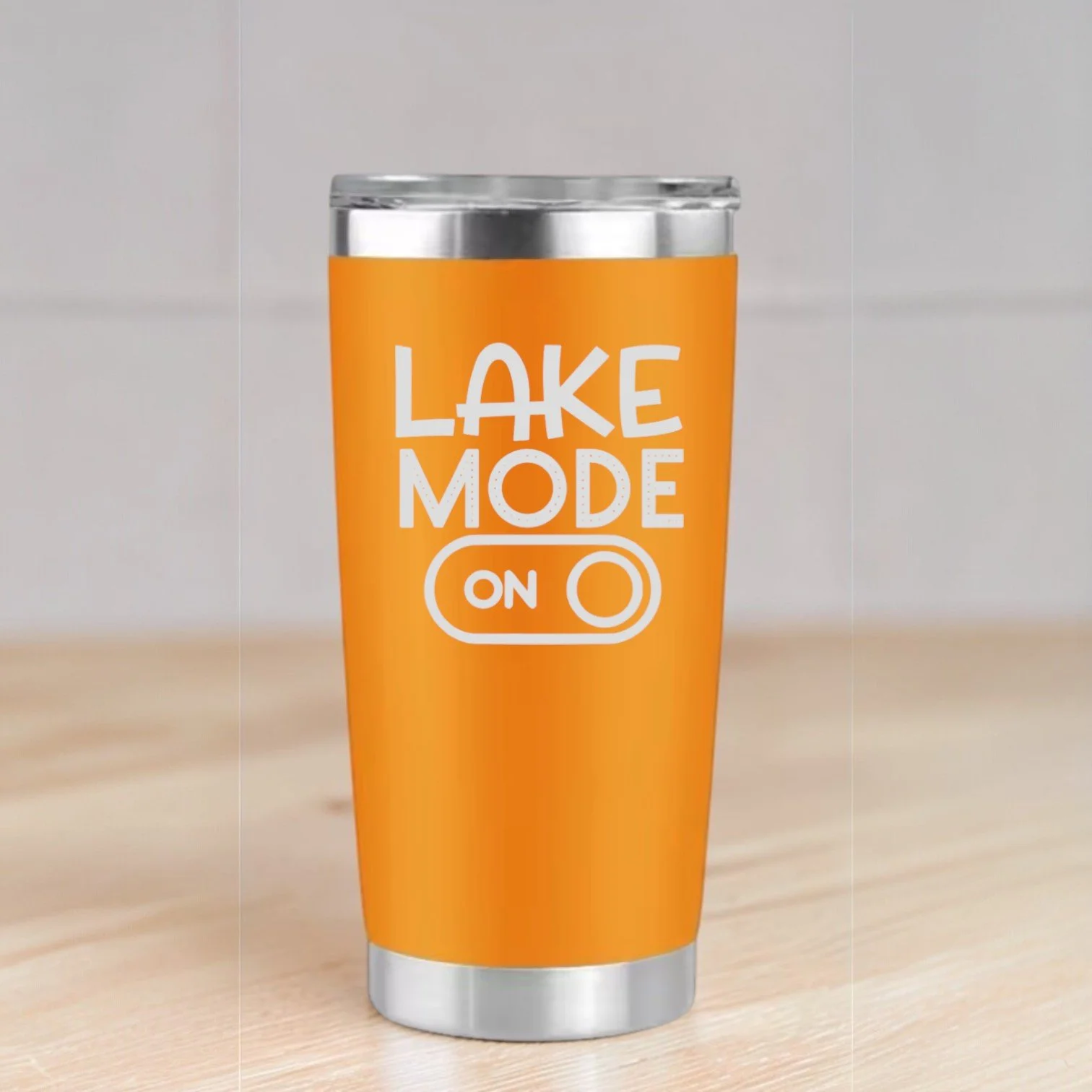 orangelakemode.jpg (Copy)