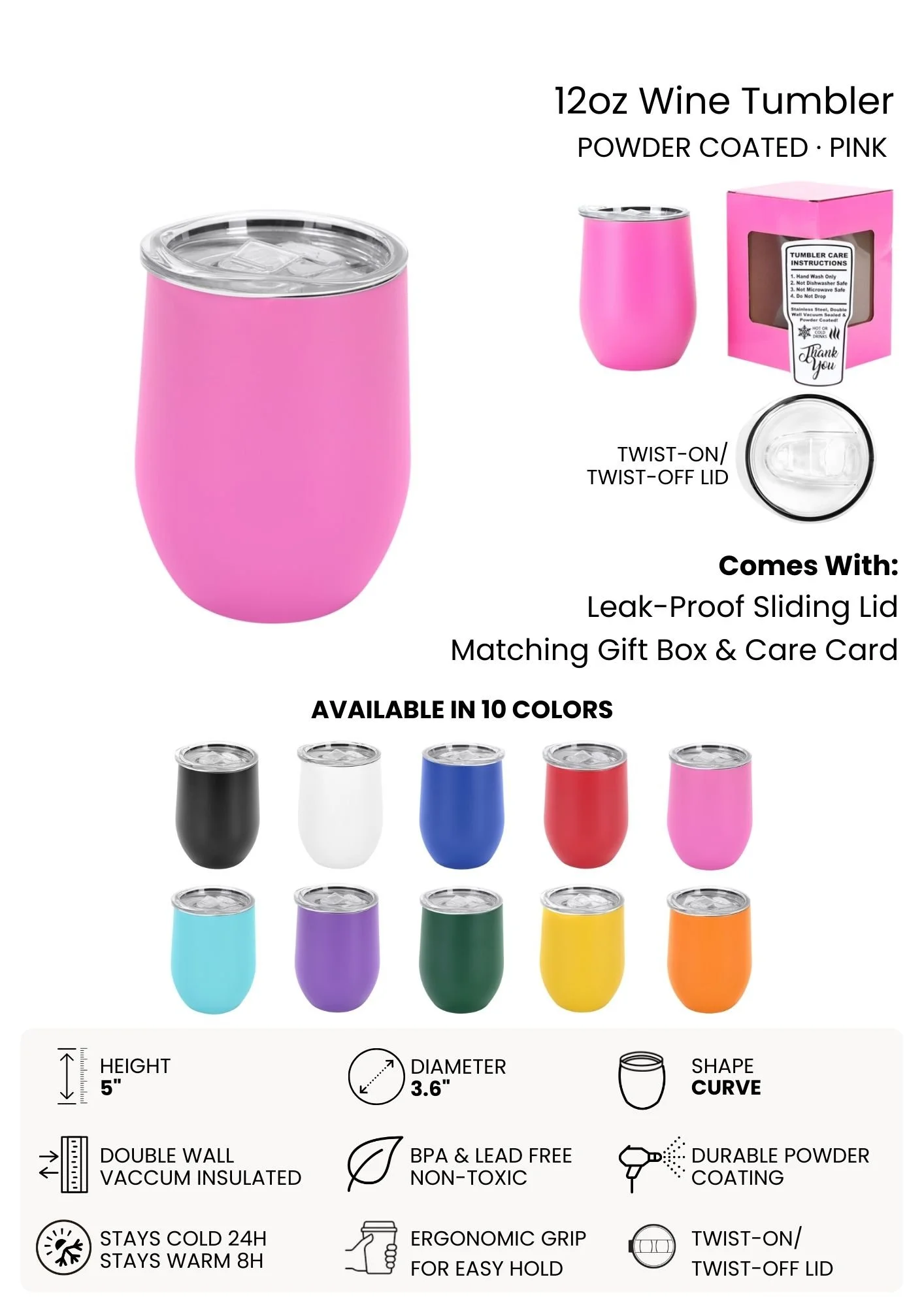 12oz Wine Pink.pdf.jpg