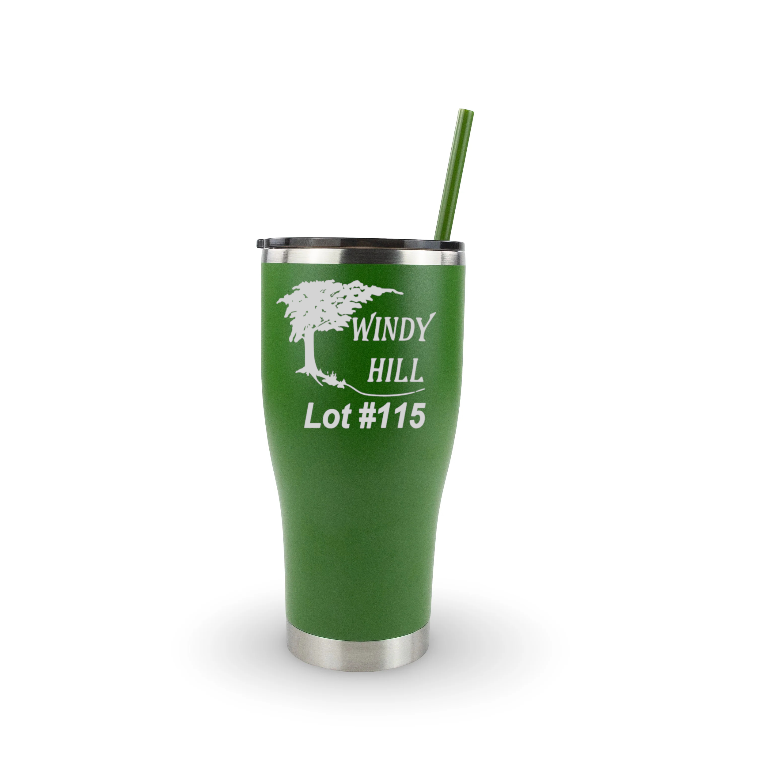 hunter gree w_logo.png