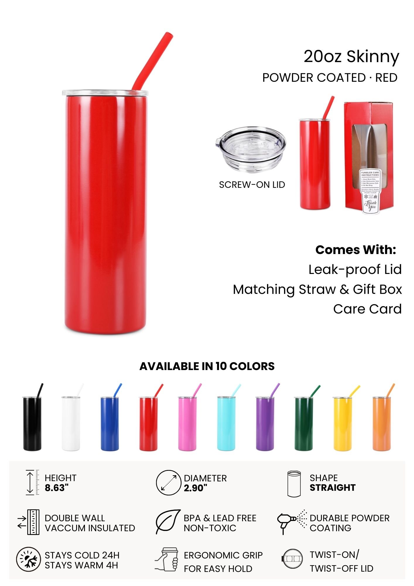 20oz Skinny Reg - Red.pdf.jpg