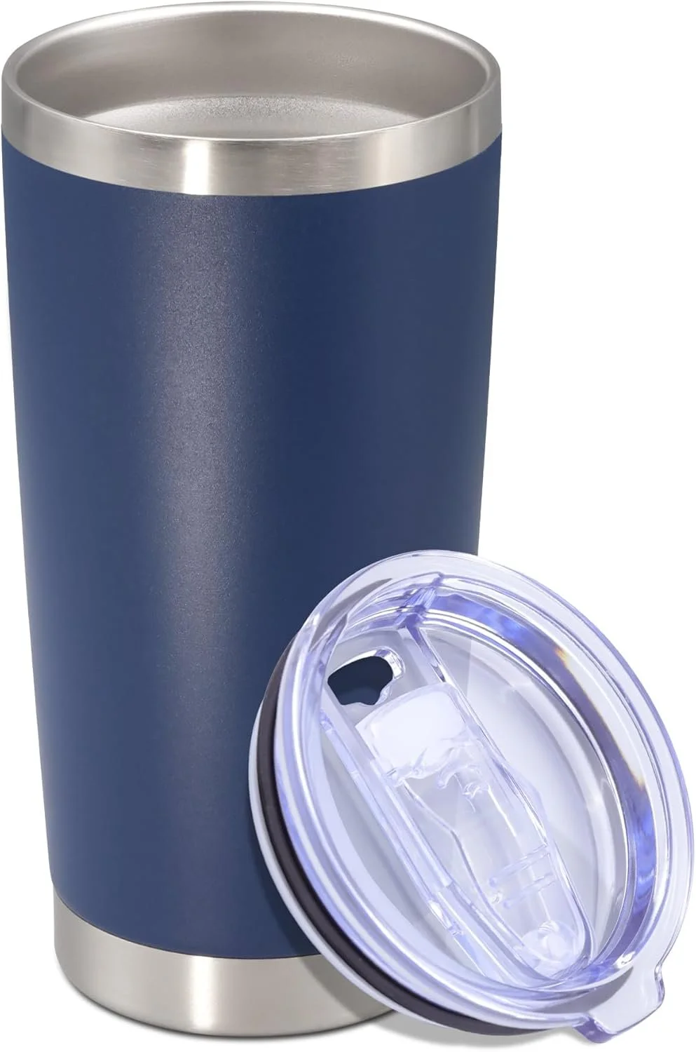 Navy tumbler.jpg (Copy) (Copy)