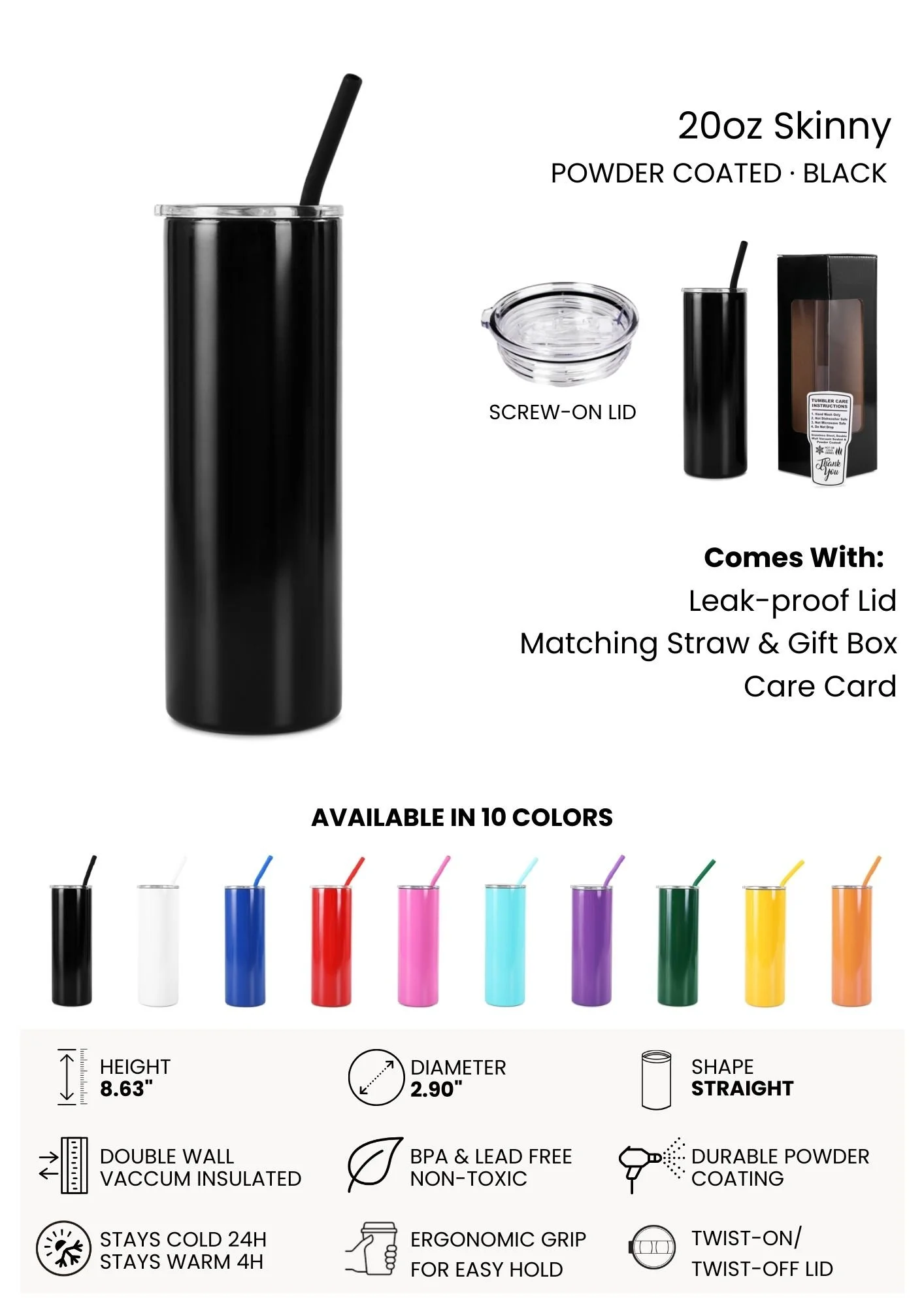 20oz Skinny Reg - Black.pdf.jpg