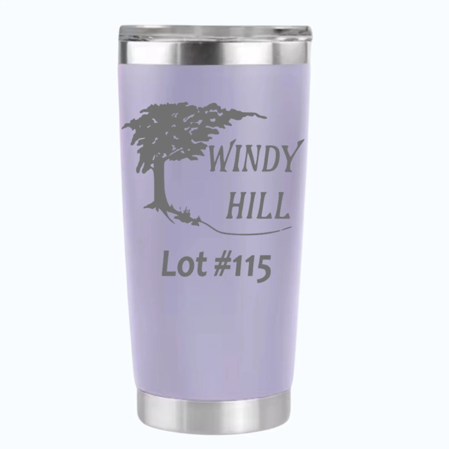 lightpurple w_lot.jpg