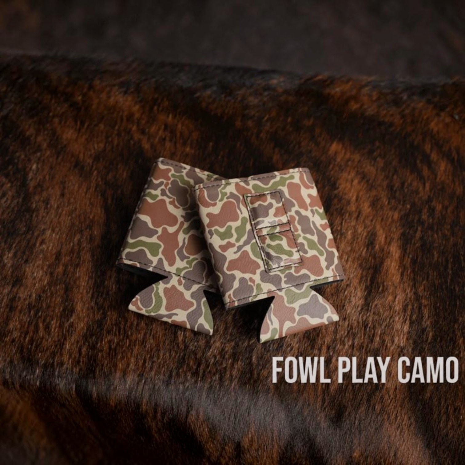 Fowl play camo.png