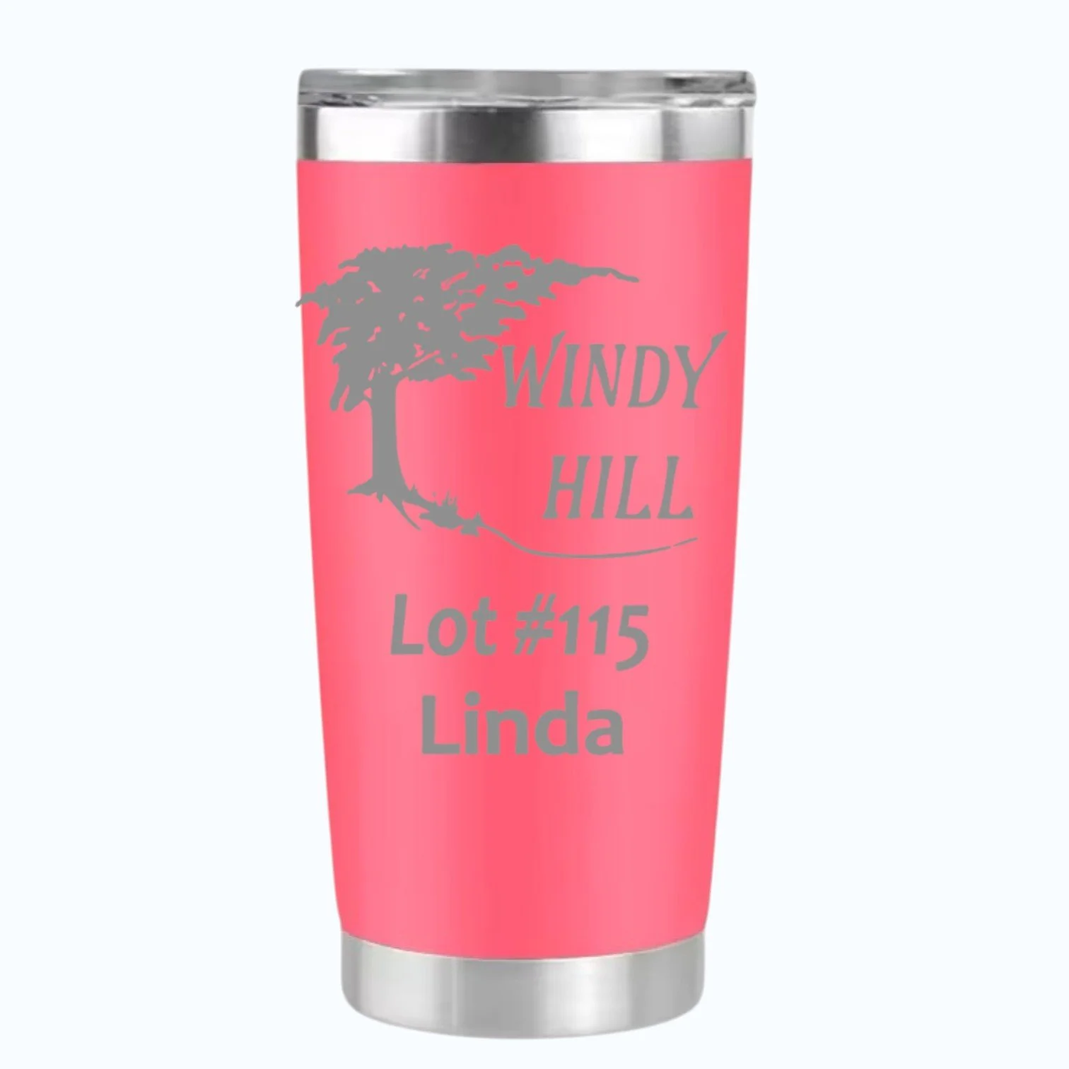 hotpink windyhill tumbler w_name.jpg