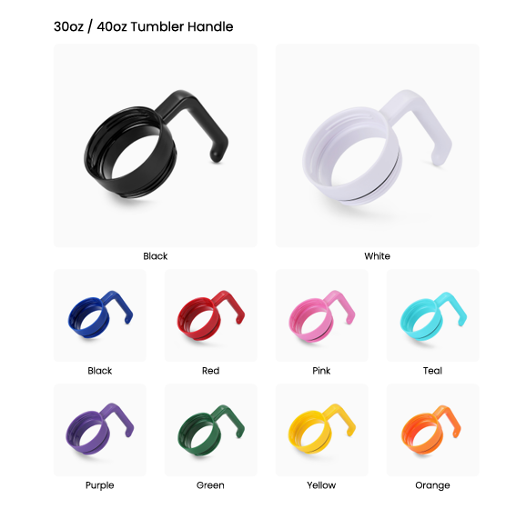 30-40oz handles.png