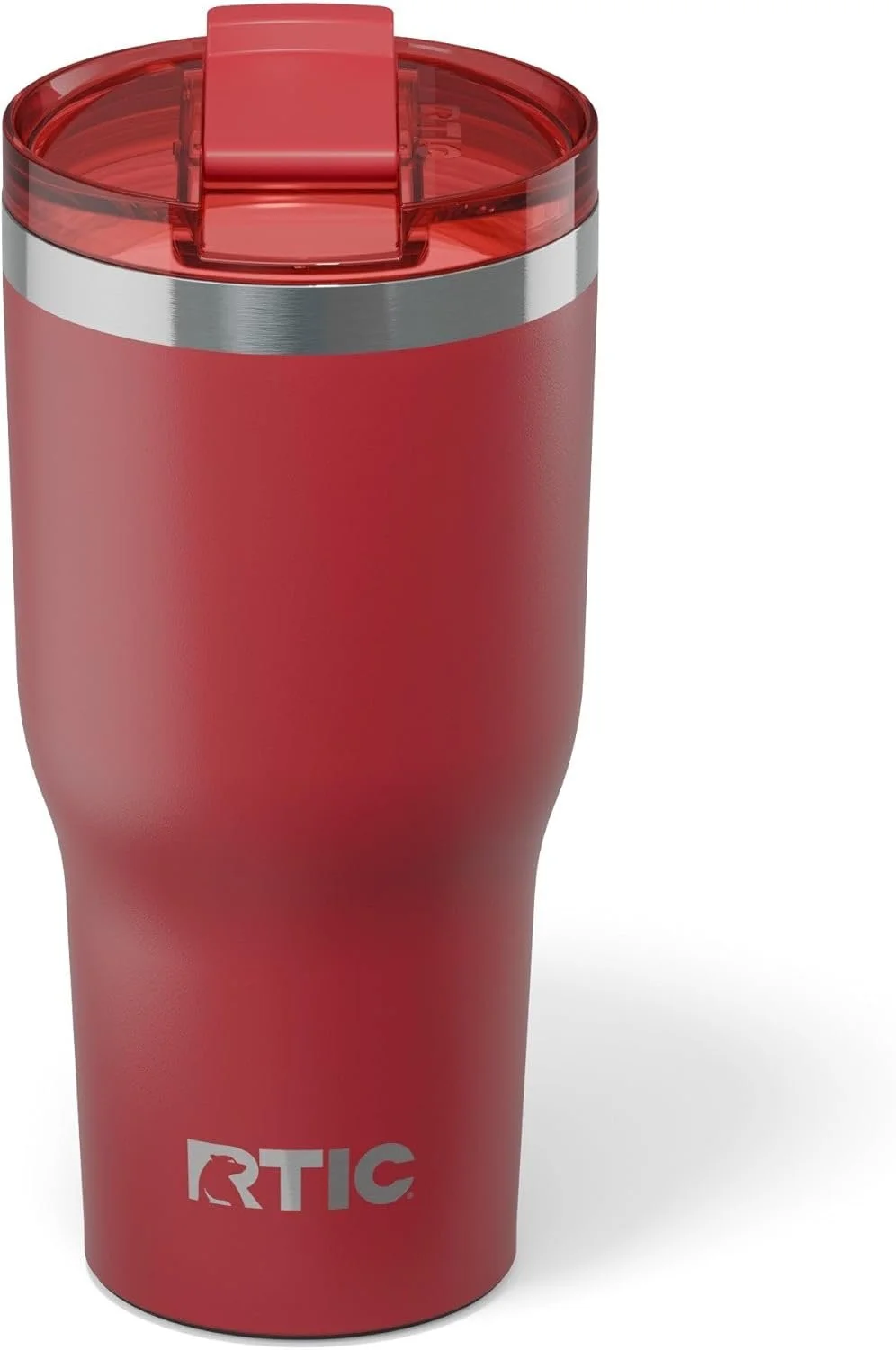 30oz red tumbler.jpg