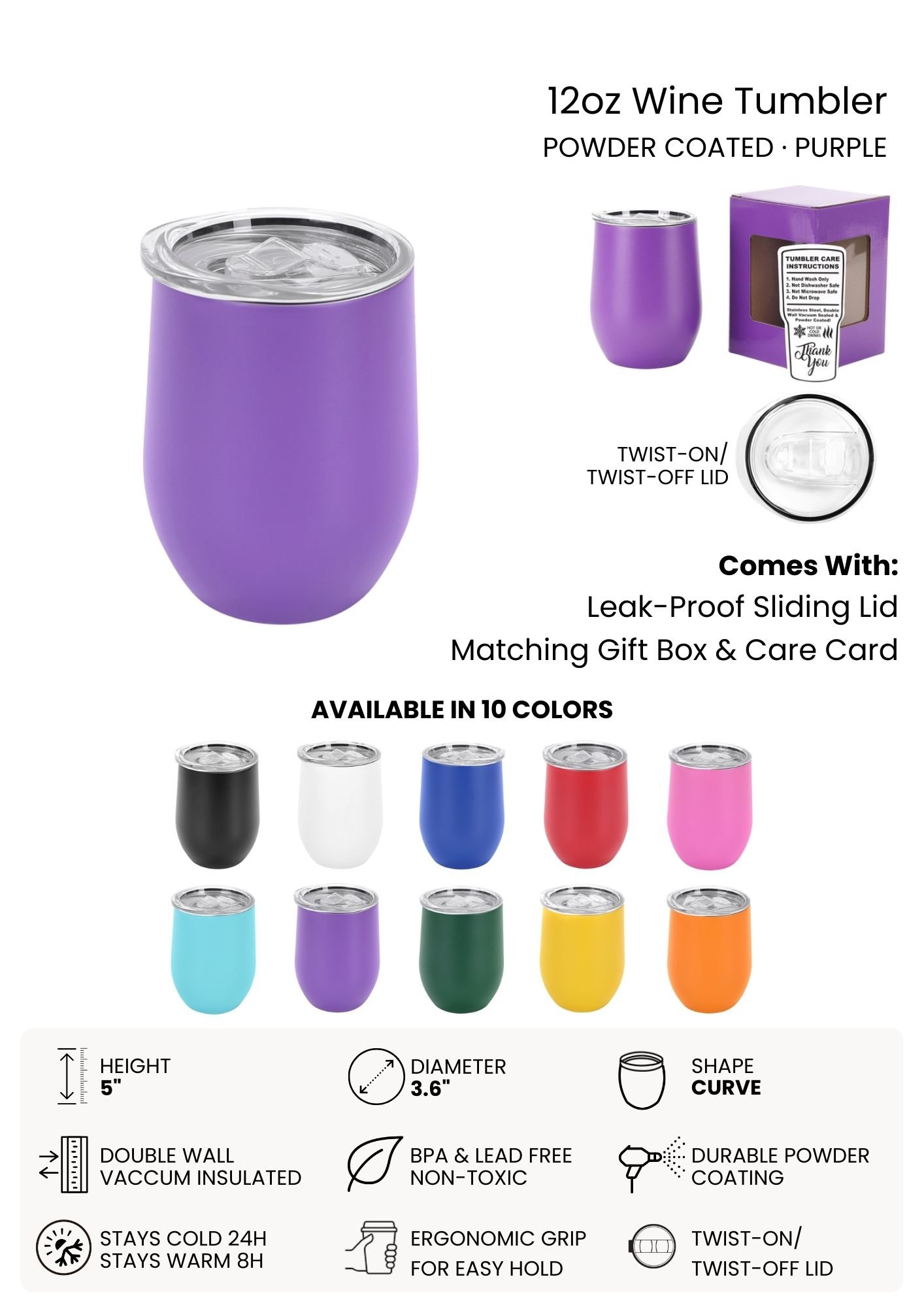 12oz Wine Purple.pdf.jpg
