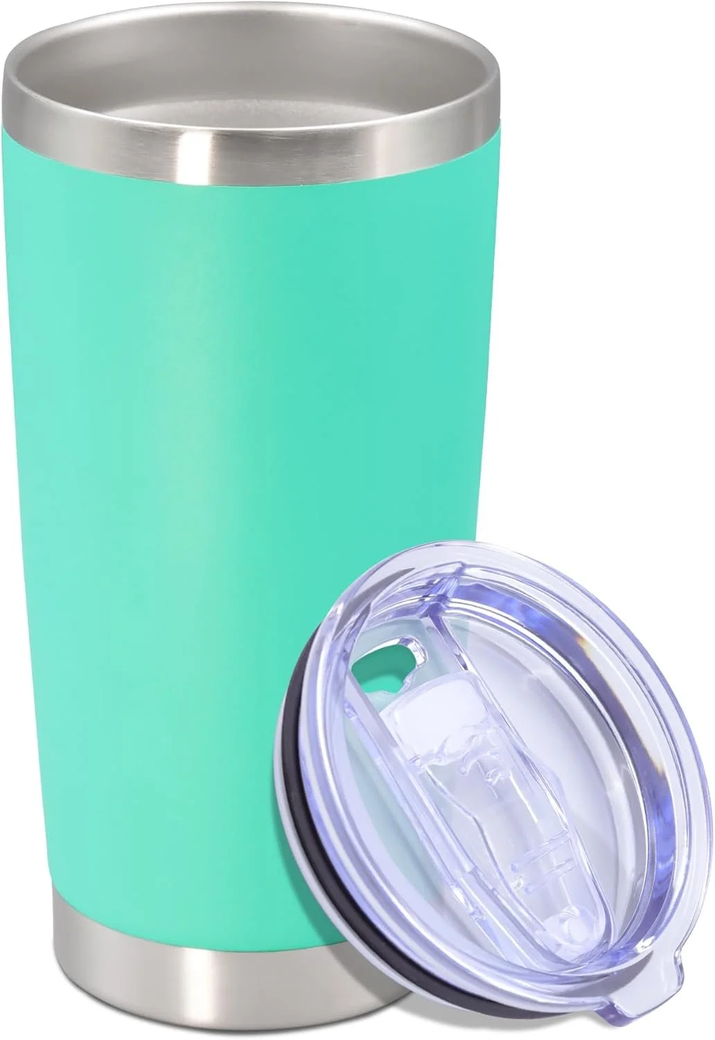 Teal-light blue tumbler.jpg