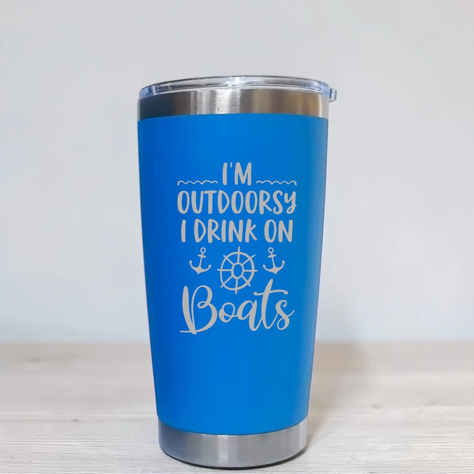 bluedringonboats.jpg (Copy)