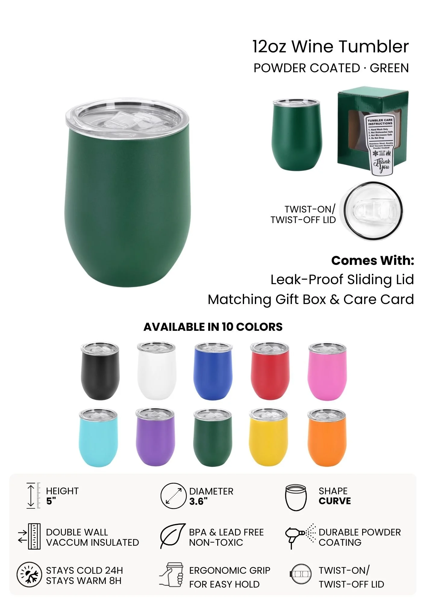 12oz Wine Green.pdf.jpg