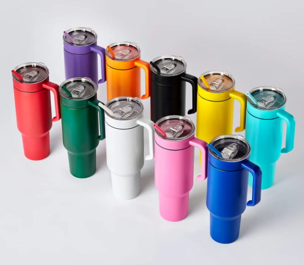 Screenshot 2026-02-04 221446.png