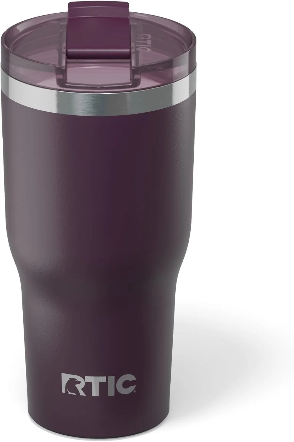 30oz Plum tumbler.jpg