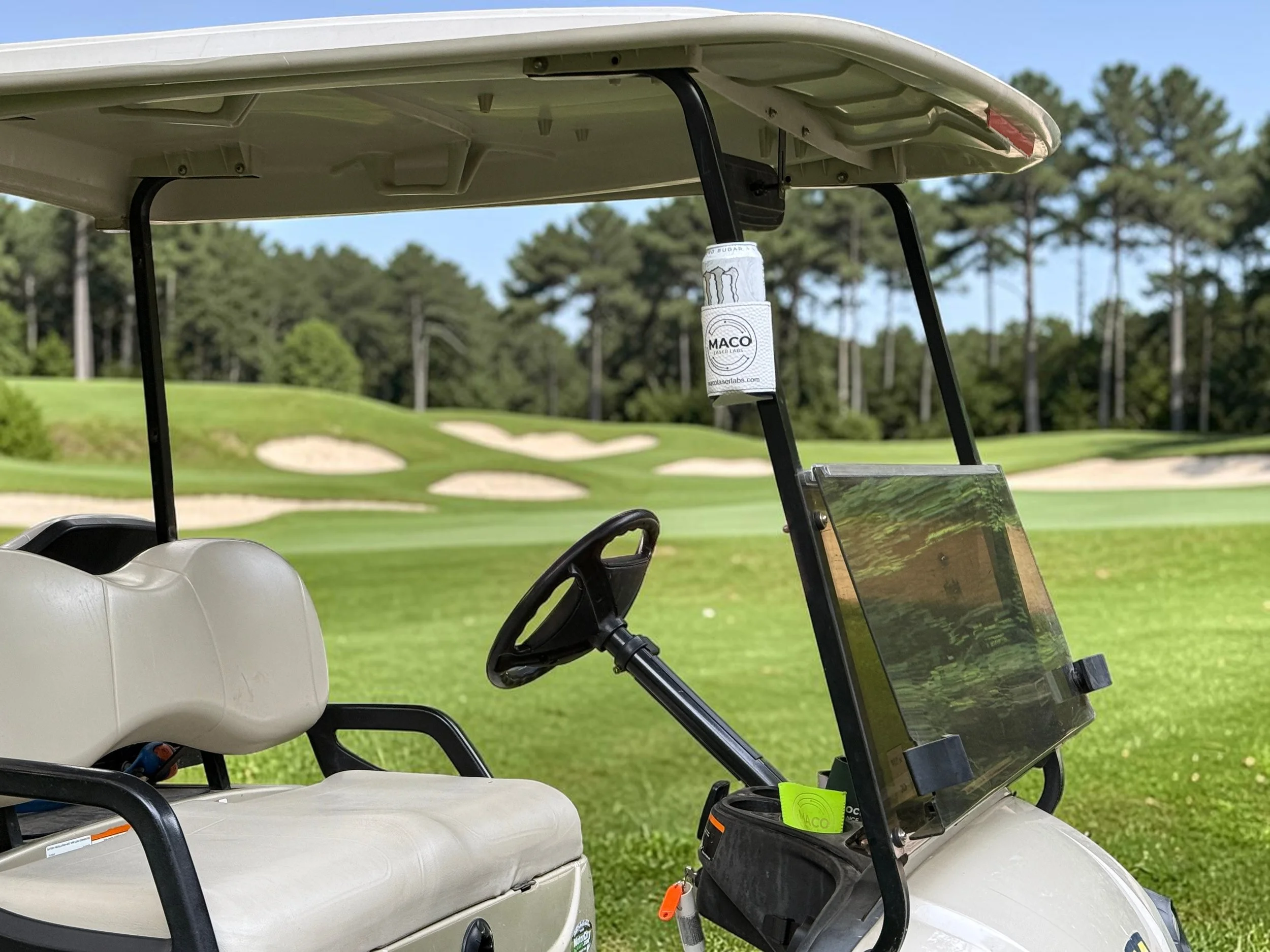 golf cart.jpg