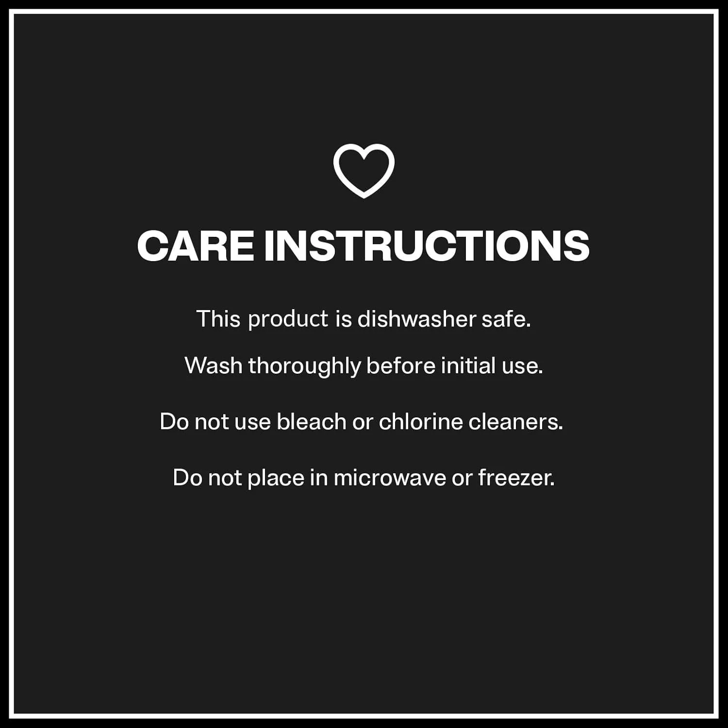 30oz care instructions.jpg