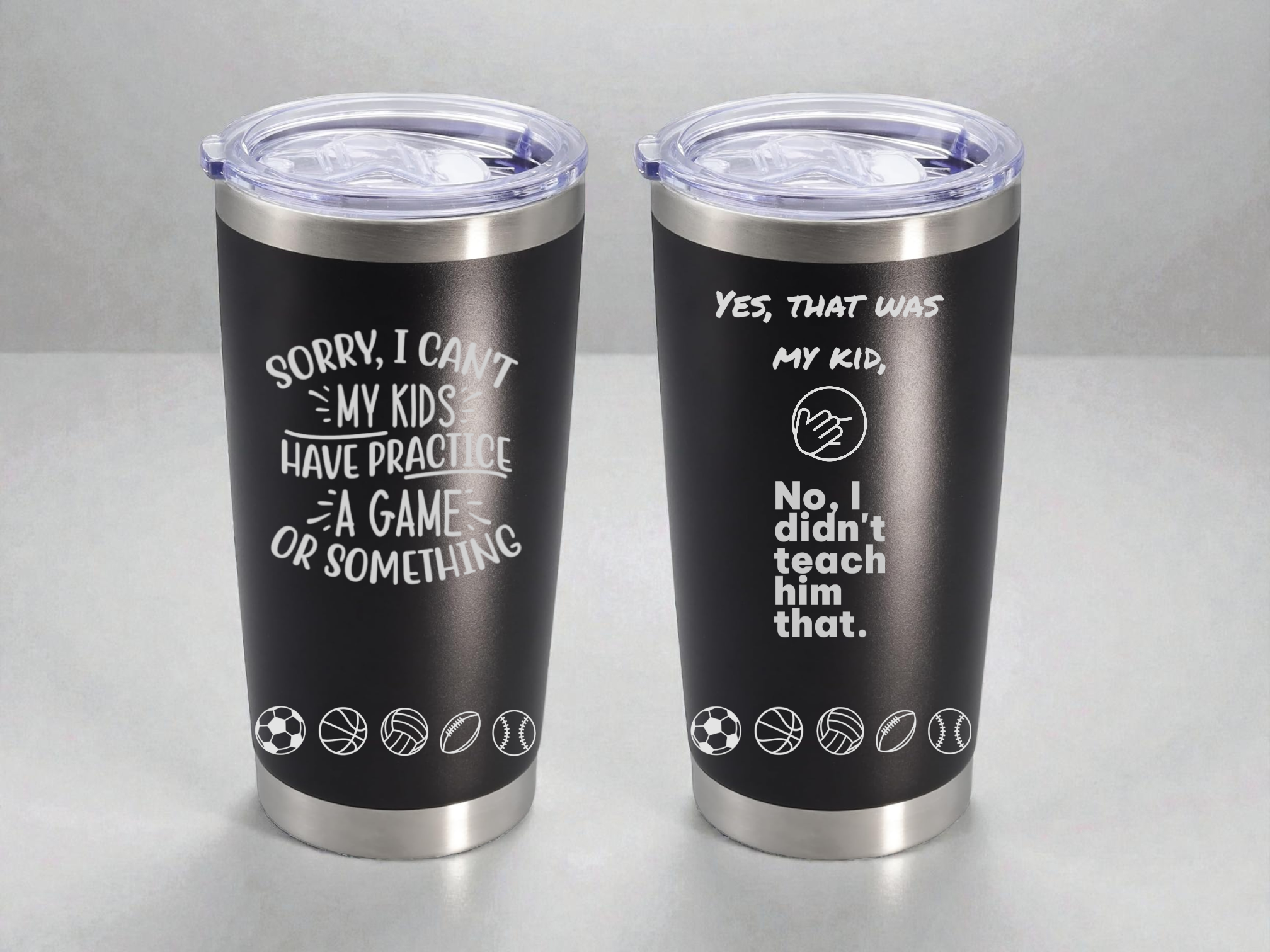 black sports test.png