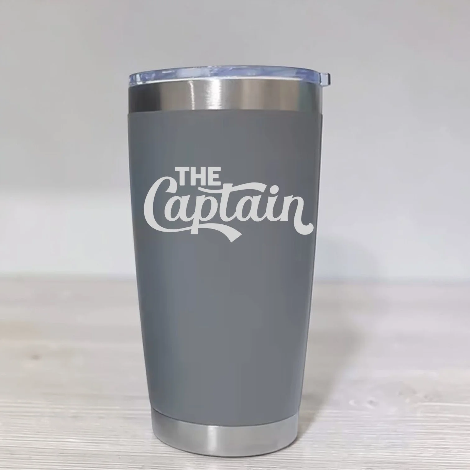 greycaptain.jpg (Copy)