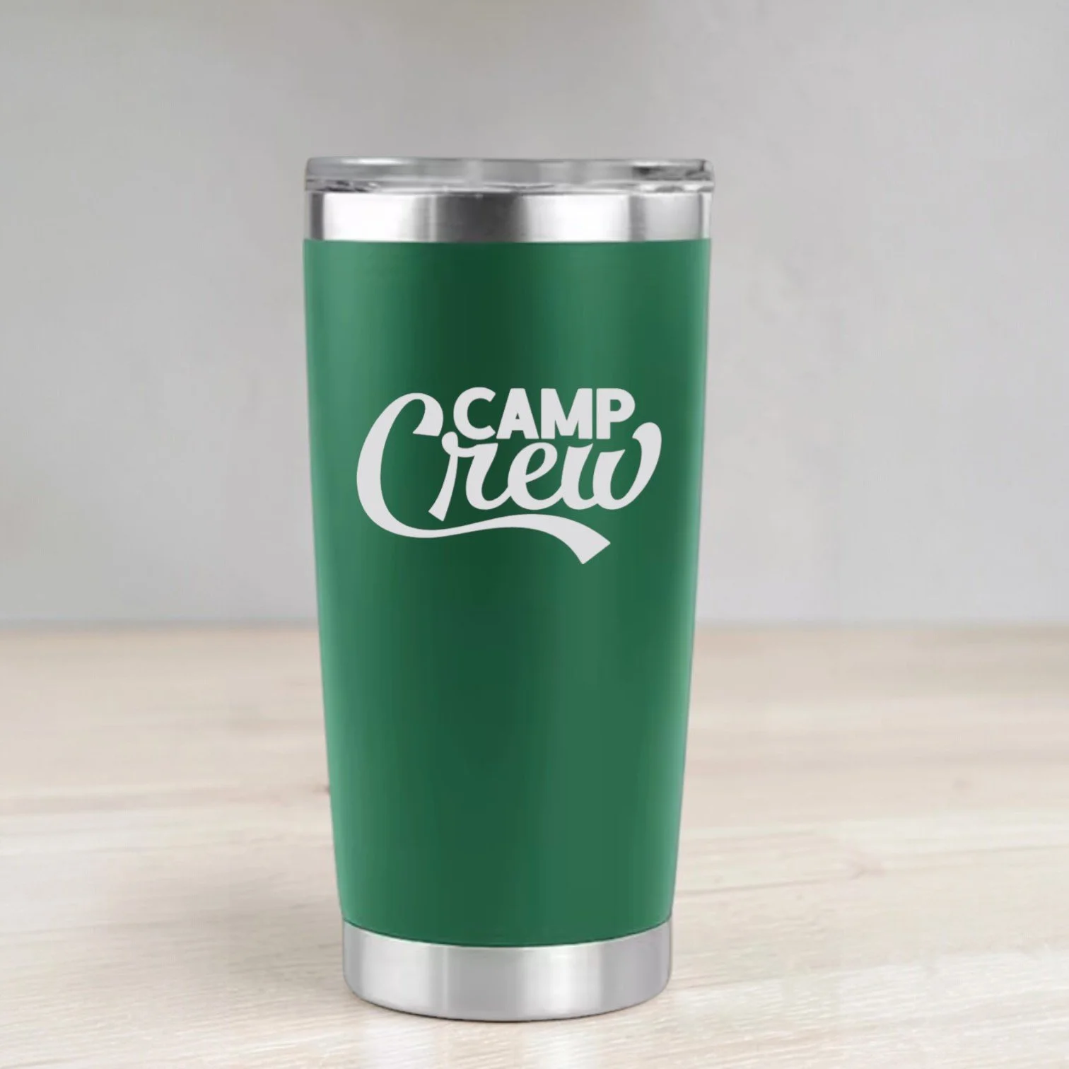darkgreencampcrew.jpg (Copy)