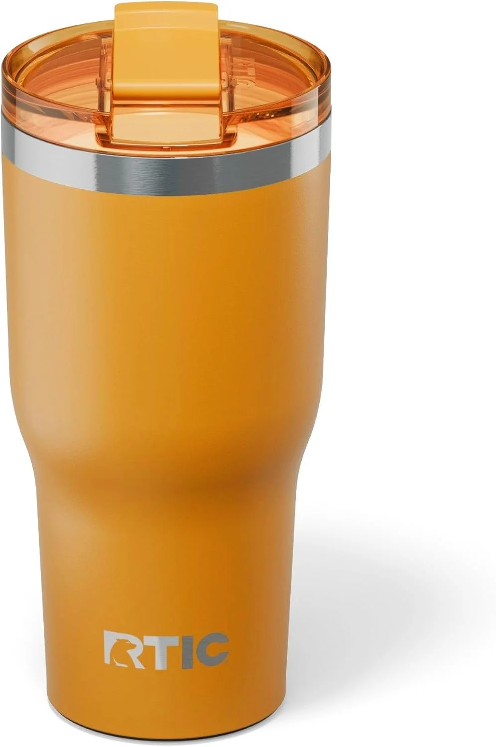 30oz Harvest tumbler.jpg