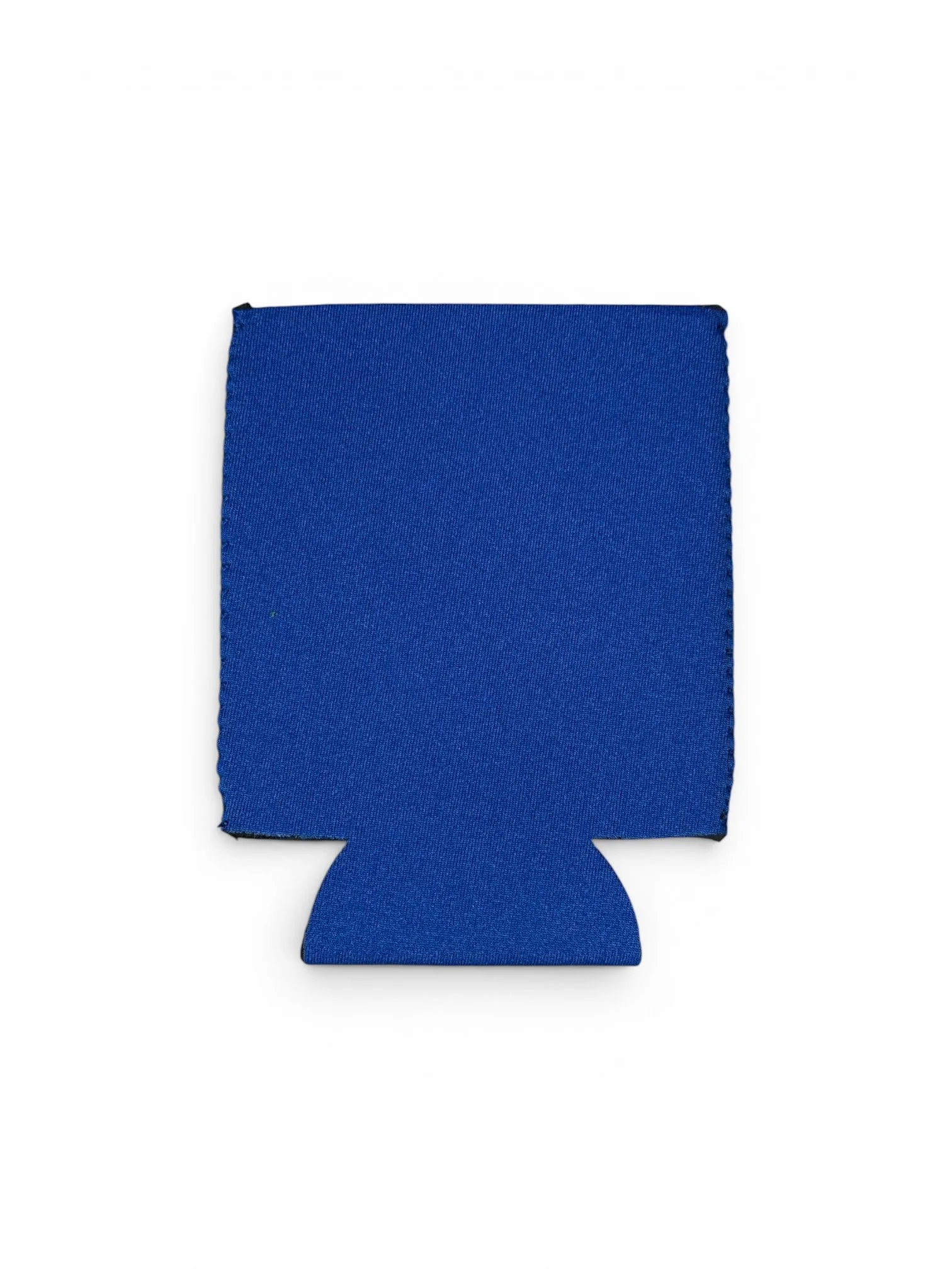 blue koozie.jpg