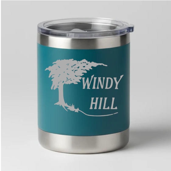 10 oz midnight green w_logo.png