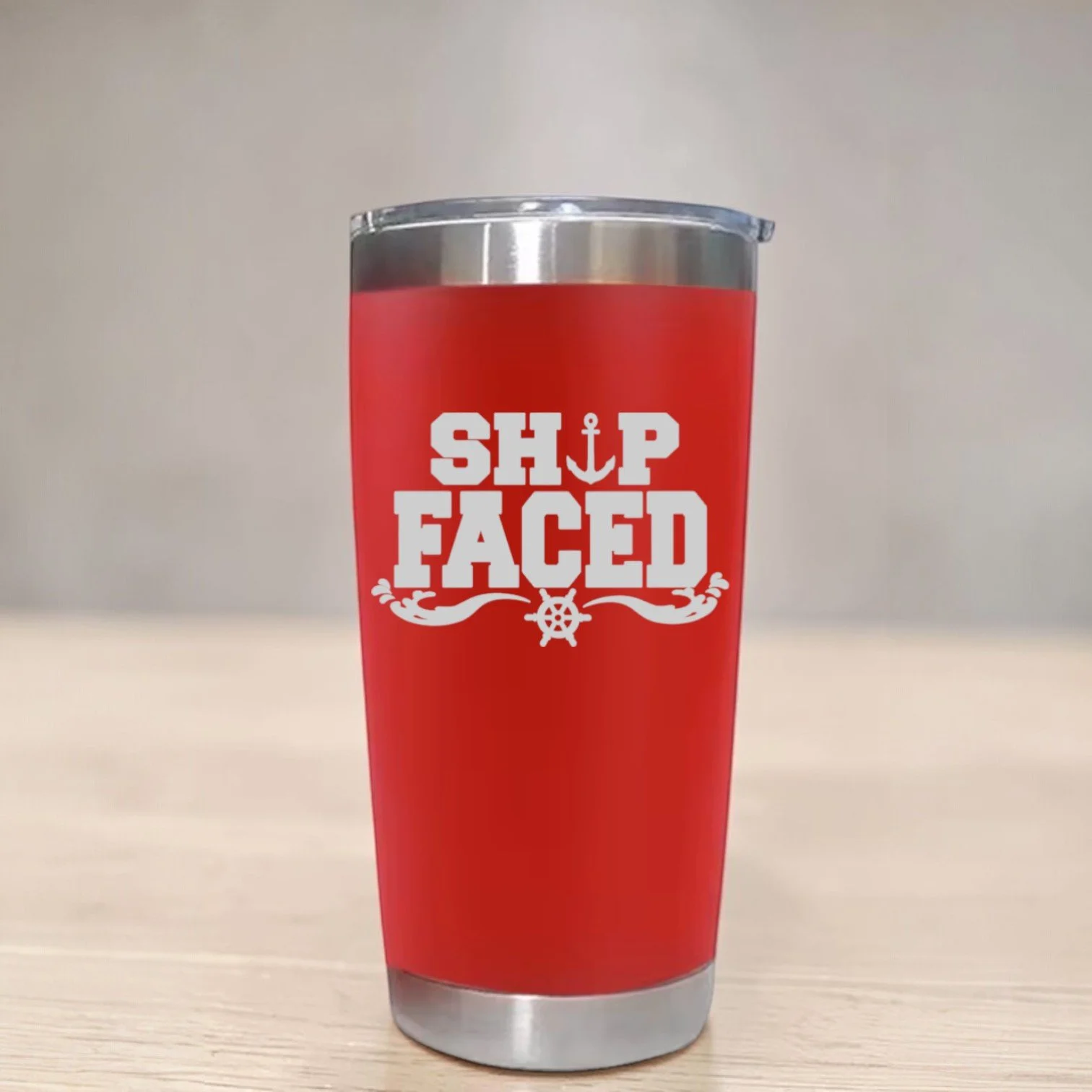 redshipfaced.jpg (Copy)