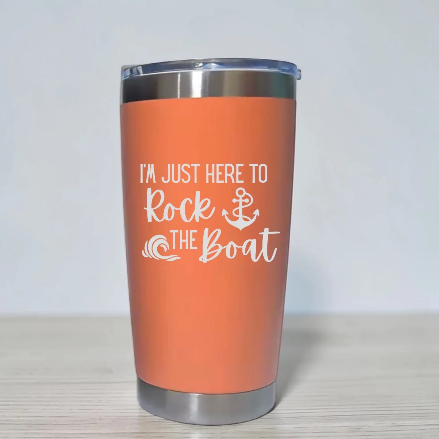 coralboatwaves.jpg (Copy)