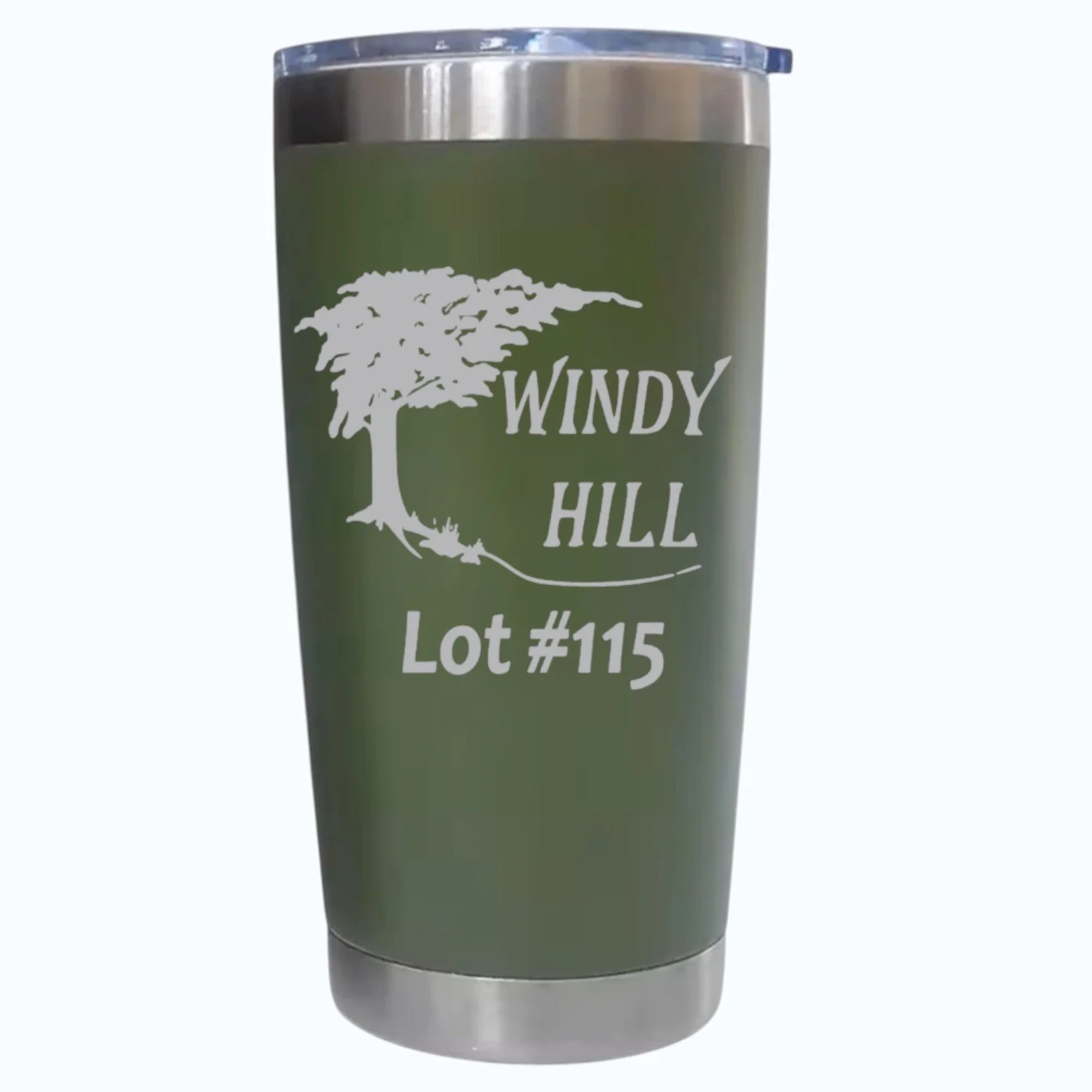 Windyhill tumbler.jpg