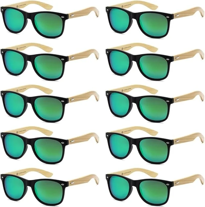 Matte black-kyrptonite green.jpg