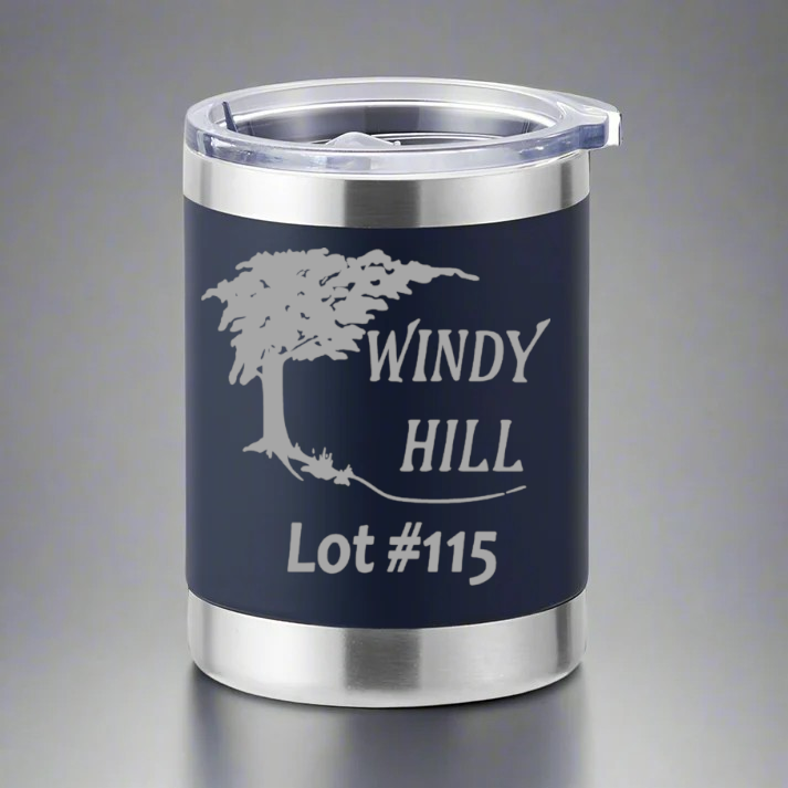 10oz navy w_lot.png