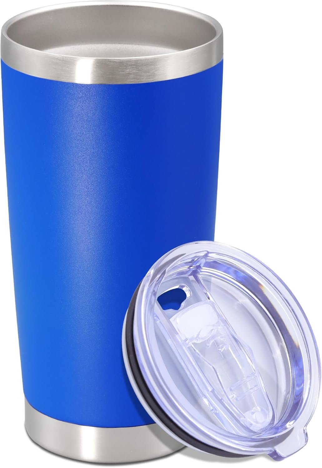Blue Tumbler.jpg